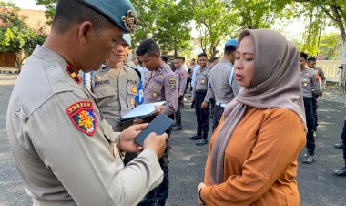 Jalankan-Program-Asta-Cita,-Propam-Polri-Cegah-Anggota-Polres-Mabar-Terjerumus-Judol