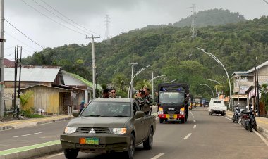 TNI-POLRI-Patroli-Gabungan-Pastikan-Kamtibmas-Selama-Masa-Tenang-Pilkada-serentak-2024