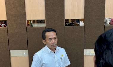 Kompolnas-Apresiasi-Langkah-Cepat-Polda-NTB-dalam-Kasus-Kekerasan-Seksual-IWAS