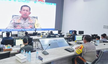 Kepolisian-Siapkan-Strategi-Optimal-untuk-Ops-Lilin-2024-Natal-dan-Tahun-Baru