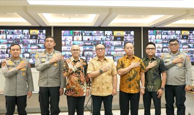 Polri-Resmi-Buka-Penerimaan-Siswa-SMA-Kemala-Taruna-Bhayangkara.-Prioritas-Untuk-Lulusan-SMP-Kurang-Mampu-yang-Berprestasi