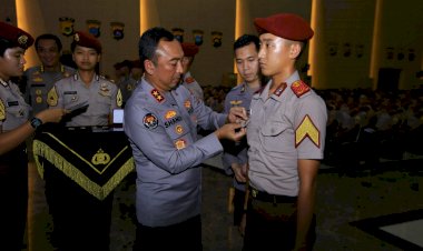 Kadiv-Humas:-Taruna-Akpol-Harus-Jadi-Agen-Cooling-System-Sebagai-Pengemban--Fungsi-Kehumasan