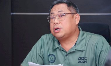 Satgas-Damai-Cartenz-2025-Gelar-Patroli-untuk-Pulihkan-Keamanan-di-Yalimo