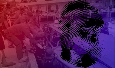 Polisi-Berhasil-Identifikasi-Jasad-Perempuan-Terapung-di-Perairan-Pulau-Padar-Labuan-Bajo