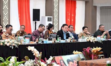 Wakil-Ketua-Komisi-III-DPR-Ajak-Masyarakat-Jaga-Stabilitas-Nasional