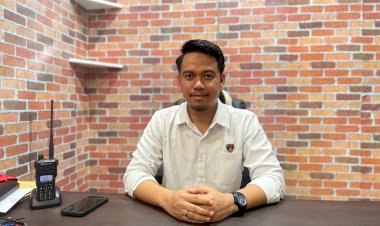 Polisi-Bantah-Terima-Uang-Biaya-Otopsi-Dari-Keluarga-Korban-Pembunuhan