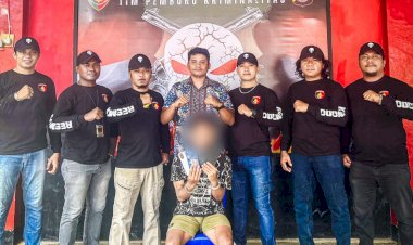 Residivis-di-Labuan-Bajo-Kembali-Ditangkap-Polisi-Usai-Curi-Handphone