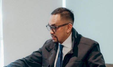 Komisi-III-Apresiasi-Kapolri-yang-Mutasi-AKBP-Fajar,-Tersangka-Kasus-Pelecehan