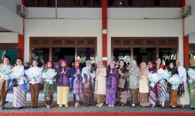 Peringati-Hari-Kartini,-Kompolnas:-Kesamaan-Pandangan-Modal-Utama-Cegah-Kekerasan-Berbasis-Gender