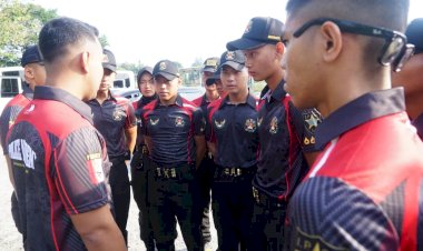 Delapan-Dari-17-Taruna-Akpol-Raih-Piala-di-Kejuaraan-Menembak-Danjen-Kopassus