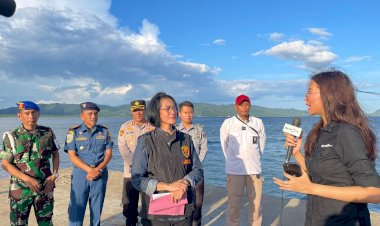 Satgas-Koordinasi-Penegakan-Hukum-Desk-Pelindungan-Pekerja-Migran-Indonesia-Gagalkan-Pengiriman-Calon-PMI-Non-Prosedural-di-Perbatasan-Indonesia-Malaysia