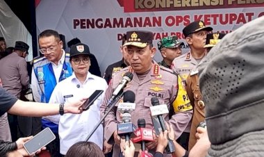 Kapolri-Intruksikan-Kapolda-Sikat-Premanisme-yang-Meresahkan