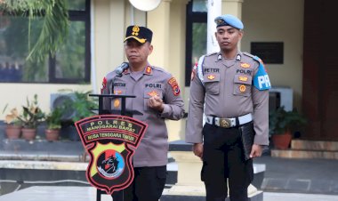 Polisi-Akan-Tindak-Tegas-Segala-Bentuk-Aksi-Premanisme-di-Labuan-Bajo