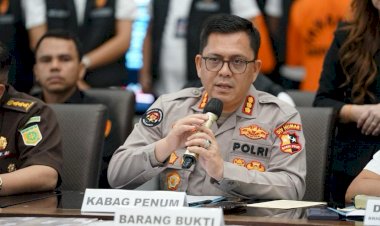 Kejahatan-Meningkat:-Narkotika-dan-Curat-Jadi-Fokus-Penanganan-Polri