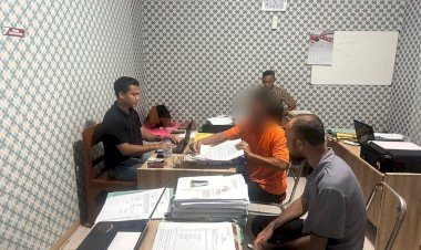 Cabuli-Anak-Dibawah-Umur,-Pelaku-Terancam-Penjara-15-Tahun