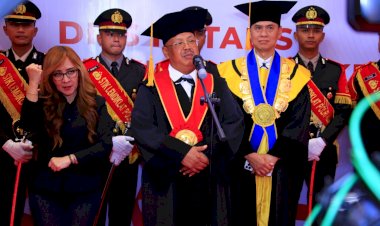 351-Perwira-Polisi-Wisuda-S1-S3,-Kapolri:-Tugas-Polri-Melayani-Masyarakat
