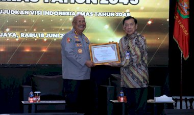 Polri-Terus-Berupaya-Wujudkan-SDM-Unggul-Demi-Wujudkan-Indonesia-Emas