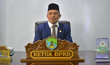 Ketua-DPRD-Mabar-Apresiasi-Polisi-Tertibkan-Parkir-Liar-di-Jalan-Soekarno-Hatta-Labuan-Bajo