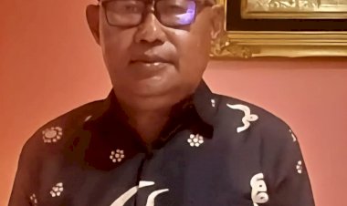 BKM-Masjid-Agung-Nurul-Falaq-Labuan-Bajo-Dukung-Polisi-Tertibkan-Parkir-Liar