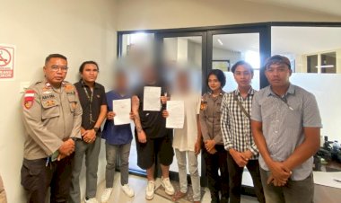 Kasus-Dugaan-Penipuan-Terhadap-Wisman-Berakhir-Damai