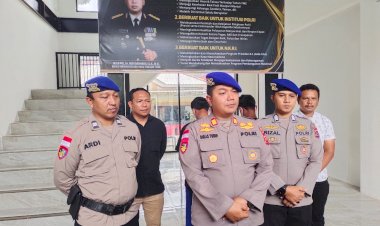 Polisi-Berhasil-Amankan-Dua-Terduga-Pelaku-Pencurian-di-Kapal-Yacht-Milik-WNA