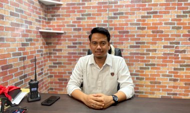 Polisi-Segera-Limpahkan-Berkas-Kasus-Korupsi-Dermaga-Gua-Rangko-ke-Kejari-Manggarai-Barat