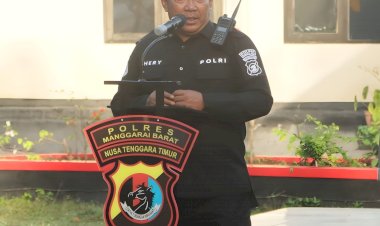 Isu-Aksi-Begal-di-Labuan-Bajo-Tidak-Benar,-Kasi-Humas-:-Murni-Kasus-Penganiayaan