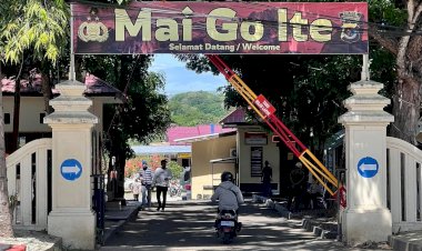 Mai-Go-Ite,-Simbol-Wujud-Nyata-Kehadiran-Polri-Untuk-Masyarakat-Manggarai-Barat
