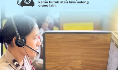 Butuh-Bantuan-Polres-Mabar,-Masyarakat-Bisa-Hubungi-110-atau-0811-3832-006