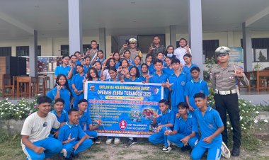 Dukung-Operasi-Zebra,-Polisi-Gelar-Sosialisasi-Tertib-Berlalulintas-di-Sekolah