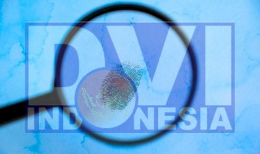 Sesuai-Standar-DVI-Interpol,-Polisi-Kembali-Berhasil-Identifikasi-Jenazah-KM.-Putri-Sakinah