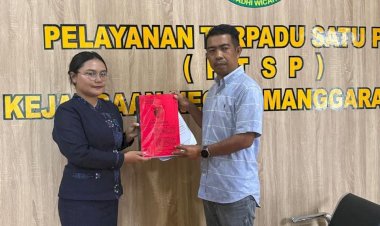 Babak-Baru-Tragedi-KLM-Putri-Sakinah:-Polisi-Limpahkan-Berkas-Tahap-I-ke-Kejaksaan