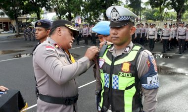 Menuju-Idul-Fitri-yang-Aman,-Polres-Mabar-Gelar-Operasi-Keselamatan-Turangga-2026