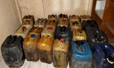 Penyelundupan-BBM-Solar-Subsidi-Antar-Kabupaten-Berhasil-Digagalkan-Polisi