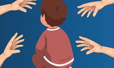 Polres-Manggarai-Barat-Gerak-Cepat-Tangani-Kasus-Pencabulan-Anak-Dibawah-Umur