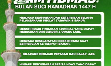 Kapolres-Mabar-Imbau-Warga-Jaga-Kekhusyukan-Selama-Bulan-Suci-Ramadhan-1447-H