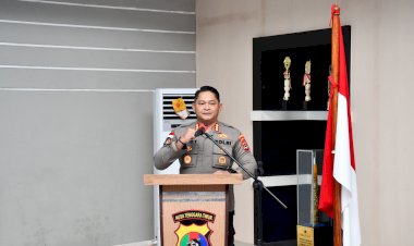Polda-NTT-Ungkap-Fakta-di-Balik-Kematian-Lucky-Sanu-dan-Delfi-Foes,-Dua-Tersangka-Hadapi-Ancaman-15-Tahun-Penjara