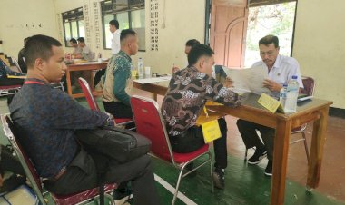 49-Calon-Anggota-Polri-Asal-Manggarai-Barat-Lolos-Rikmin-Awal,-Pelajar-Kelas-XII-Dapat-Kebijakan-Khusus