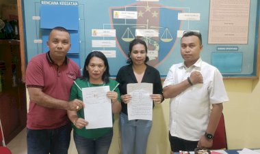 Damai-Lewat-Jalur-Adat:-Kala-Restorative-Justice-dan-Kearifan-'Kepok'-Menyatu-di-Manggarai-Barat