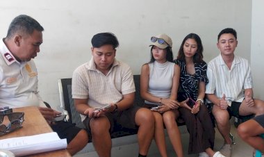 Gerak-Cepat,-Polres-Mabar-Mediasi-Sengketa-Pembayaran-Agen-Wisata-dan-Kapal-di-Labuan-Bajo