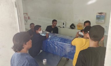 Polres-Mabar-Selidiki-Kematian-Pemandu-Lagu-Asal-Karawang-di-Labuan-Bajo