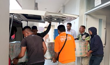 Setelah-10-Hari,-Jenazah-Pasutri-WNA-Austria-yang-Jatuh-di-Cunca-Wulang-Diberangkatkan-ke-Bali