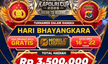 Cegah-Kenakalan-Remaja-dan-Judi-Online,-Polres-Mabar-Wadahi-Kreativitas-Pemuda-Melalui-Esports