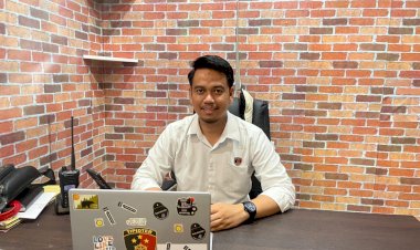 Tegakkan-Hukum,-Polres-Mabar-Usut-Tuntas-Kasus-Dugaan-Penganiayaan-oleh-Oknum-Wartawan