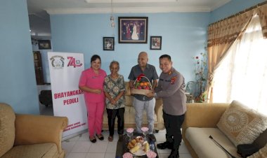 Merajut-Tali-Asih-di-Labuan-Bajo:-Saat-Polres-Manggarai-Barat-Mengetuk-Pintu-Para-Pendahulu