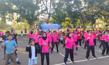 Tubuh-Sehat,-Pelayanan-Hebat:-Upaya-Polres-Mabar-Jaga-Kebugaran-Fisik-dan-Mental-Personel
