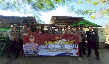 Dengar-Langsung-Suara-Pedagang-Ikan,-Polres-Mabar-Pererat-Kemitraan-dengan-Warga-Gorontalo