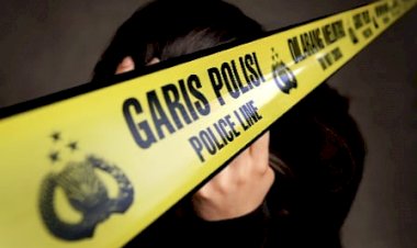Respons-Perhatian-Publik,-Polres-Mabar-Pastikan-Penanganan-Kasus-Pencabulan-Anak-Sesuai-Prosedur-Hukum