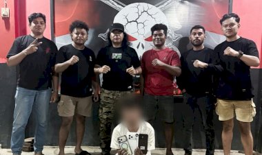 Menyamar-Jadi-Pembeli-COD-iPhone,-Residivis-Lintas-Provinsi-