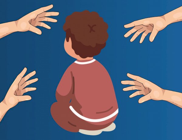 Polres Manggarai Barat Gerak Cepat Tangani Kasus Pencabulan Anak Dibawah Umur